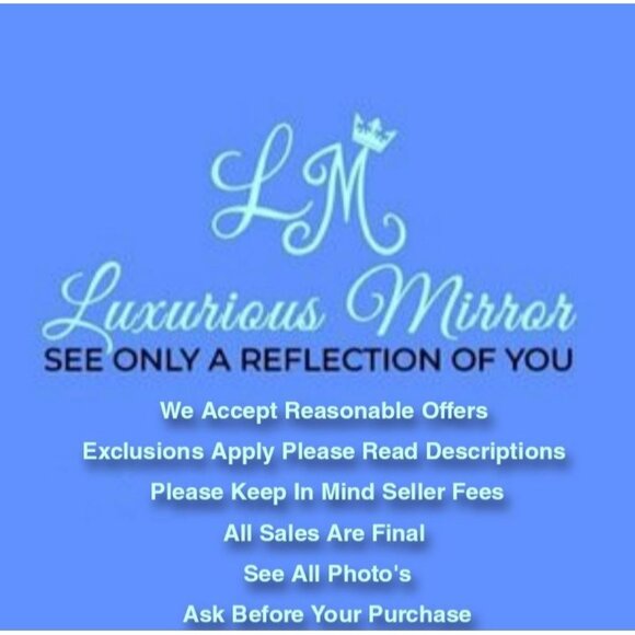 J75 By Jump Chelsea Ankle Boots Black Faux Suede Pull On Jake Size 12 Men's NEW - Picture 7 of 7